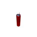 1500mAh Li-Ion Rechargeable Battery For Long Lasting Use