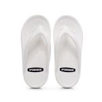 Anti Vibrant Outdoor Womens Flip Flop Slippers EUR40