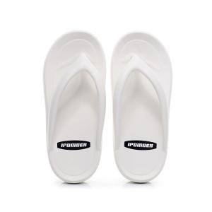 Quality Anti Vibrant Outdoor Womens Flip Flop Slippers EUR40 wholesale