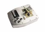 Electronic Wheel Loader Scales, Loader Weighing Scales With Stainless Steel