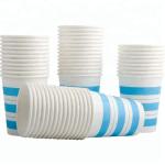 Automatic Paper Cup Wrapping Machine Bowl Packing Machine