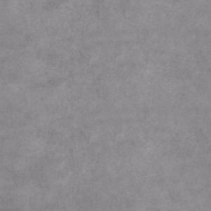 Quality PVC Floor Covering Thickness 2.0mm Wear Layer 0.1mm Eco - Friendly wholesale