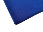 25x36inch Car Wash Sponge Waffle Microfiber Drying Towels Car