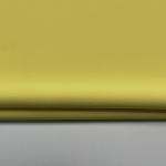 147gsm 80D X 80D Matte Elastic Women'S Clothing Fabric