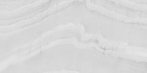 Quality Modern Wall Indoor Outdoor Porcelain Tiles Marble Look Like Grey Color wholesale