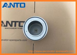 Quality 2036056250 203-60-56250 Strainer For KOMATSU Excavators PC100 PC100L PC100N PC120 wholesale