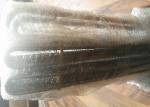 MACGREGOR V150 HAMWORTHY V150 Tubenest Assembly Main Air Compressor In Ship