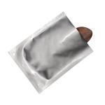 Chicken Meal Food Foil Heat Resistant Cooking Film