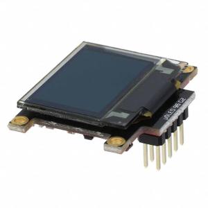 Quality SK-96G2-AR wholesale