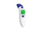 Shenzhen Manufacturer Multi Forehead and Ear Infrared Thermometer for Clinical