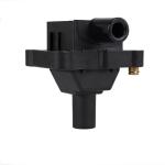 Good Quality Auto Parts Ignition Coil Oem 0001500280 For Mercedes Benz