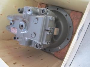 Quality Hitachi ZX350 swing motor 4616985 wholesale