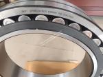 Tapered Bore Spherical Roller Bearing 23988CCK/W33