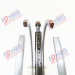 C13 Generator Piston Rings 197-9299 For CATERPILLAR