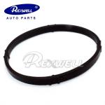 399.510 Engine Oil Filter Housing Gasket Kit for Peugeot 308 Citroen Berlingo