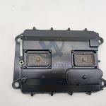Excavator Controller 172-0802 156-7172