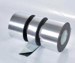 Heavy Duty Aluminium Foil Butyl Rubber Tape 100mm 50mm
