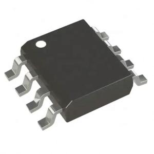 Quality MCP2021AT-330E/SN wholesale