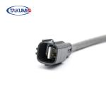 DENSO 89467-0R040 Oxygen Lambda Sensor For Toyota Rav4 Aca32 1Azfe 2.0L