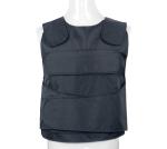 Kevlar Military Bulletproof Vest 3xl 4xl 5xl Concealed Safety Armor