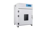 1000L High Accuracy Electric Drying Oven
