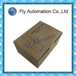 Compressor PA - 68 Performance Auto Parts Automatic Drain Valve Anti Bloking