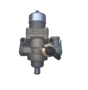 Quality Mecedes Benz Truck Brake Valves wholesale