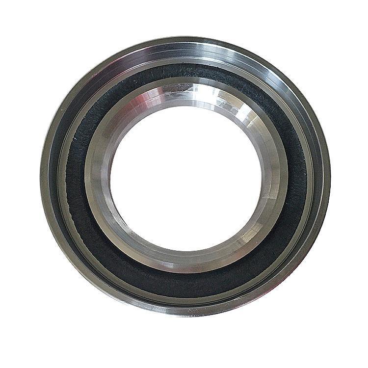 Rear Hub Oil Seal Ring 199012340019