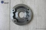 Seal Plate Turbocharger Kits for Repair Turbocharger Cartridge or Rebuild Turbo