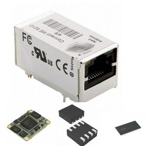 Quality HA216P-5S(71) wholesale