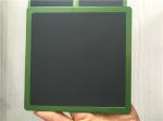 Heat Resistant Anode Supported SOFC High Power Density 115mm × 115mm