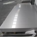 Cold Rolled Super Duplex Stainless Steel Plate 304 316 316L