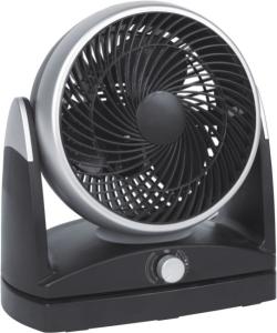 Quality Portable Air Circulator Air Circulating Fan With Ce Kc Certificate wholesale