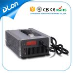 factory wholesale forklift / electric golf cart / electric city bus battery