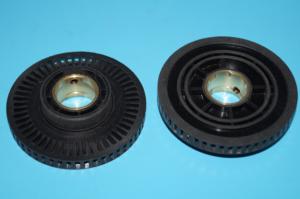 Quality MV.005.247,suction drum disc,SM102 machines spare parts,93.015.353 wholesale