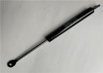 SM52 PM52 Printing Machine Spare Parts Pneumatic Spring Long Service Life