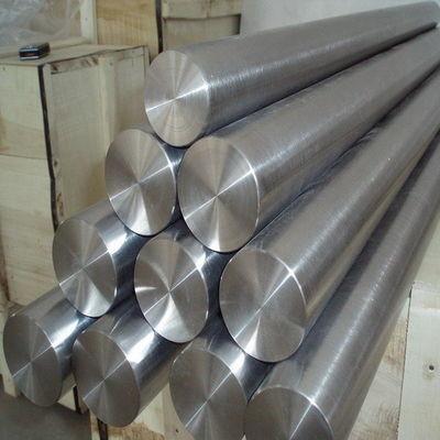 SUS630 H1150 Stainless Steel Bar Rod 17-4PH 20mm 12mm 10mm Stainless Steel Round