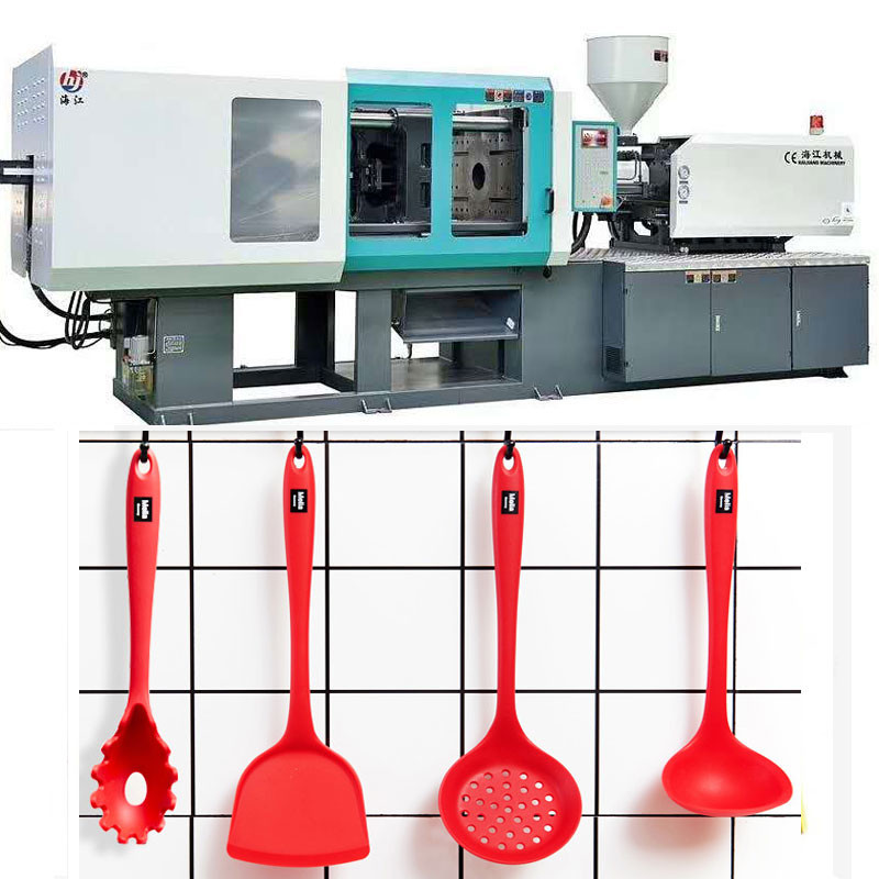 Automatic Syringe Making Machine 1ml-50ml Size With PLC Control System