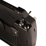 350CCD Ground Control System