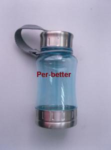 Quality 350ml Tritan water bottle/BPA FREE bottle wholesale