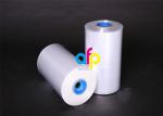 Popular Polyolefin Shrink Film Tube / Sleeve Film 800 - 1600m Roll Length