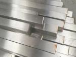 316Ti Stainless Steel Flat Bar 5.8m 316 Stainless Steel Square Bar 20mm 30mm