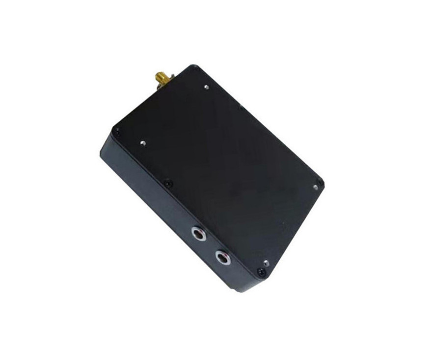 High Quality COFDM HD Wireless 1 Watt UAV Video Wifi Transmitter