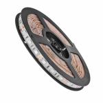 Smart SMD5050 5m Ribbon Waterproof Constant Current LED Strip