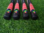 golf putter , golf club , putters , golf putters , zinc alloy golf putter , golf