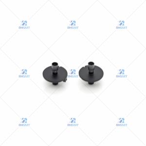 Quality FUJI DX R4 5.0MM NOZZLE R19-050-095 2ACKNM000709 wholesale