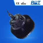 HBG Meanwell driver 180w led high bay lighting with IP 65