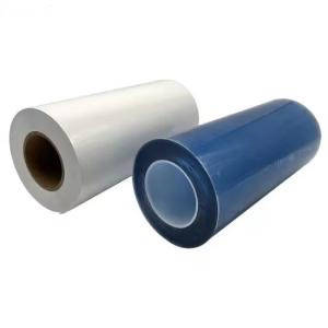 Quality Flexible Instant UV Printing Material Chemical / Scratch / UV Resistant wholesale