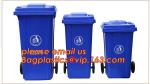 BIOHAZARD WASTE CONTAINERS, PLASTIC STORAGE BOX, MEDICAL TOOL BOX, SHARP