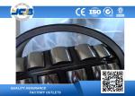 SKF Double Row Spherical Roller Bearing Brass Cage 22238 CC / W33 190 x 340 x 92